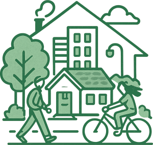 glampathry.info logo